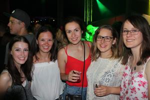k-IMG_0450